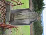 image number IMG_5667